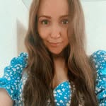 @mariyabelle - Instagram