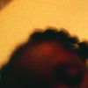 mariyahbell - @mariyahbell - TikTok