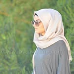 Minoucha - @mariya.bell - Instagram