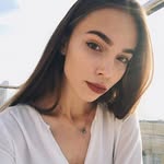 🖤MÃRÛ🖤 - @mariyabell__ - Instagram