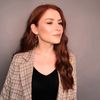 user1693949946289 - @_mariya_bell - TikTok