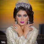 Ziana Mariya Belle - @mariyabelle2288 - Instagram