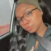 Mariya Brooks - @mariyabrookssss - TikTok
