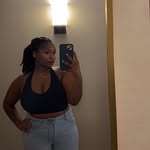 Mariya Brooks - @mariyaa_brookss - Instagram
