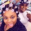Mariya Brooks - @mariyabrooks - TikTok