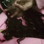 Mariy'a Brooks - @luvvv_mariya - Instagram