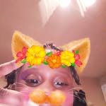 mariyabrooksnicole2 - @mariyabrooksnicole2 - Instagram