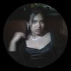 Mariyahbrooks - @mariyahbrooks10 - TikTok