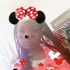 QueenCute1345 - @mariyahbrooks - TikTok
