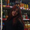 ᴛᴀ ᴄᴀʍᴀя ʍᴀᴩи бᴩᴀун - @mariyabbrown - TikTok