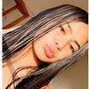 mariya__brown - @mariya__brown - TikTok