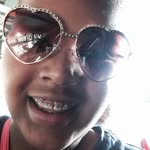 Mariya Brown - @mariya.brown - Instagram