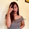 Mariya Brown - @mariya.brown3 - TikTok