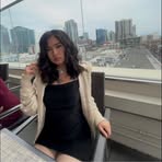 Mariya Brown - Facebook