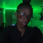 Mariya Brown - Facebook