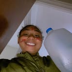 Mariya Brown - Facebook