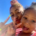 Mariya Brown - @daofficiallcc_ - Instagram