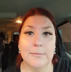 Mariya Brown - Facebook