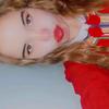 mariya brown - @mariya.brown - TikTok