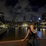 Mariya - @mariya_brown_ - Instagram