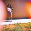 mariyabrown1201 - @mariyabrown1201 - TikTok