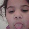 mariyabrown - @mariyabrown - TikTok