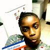 Mariyah Brown - @mariyah8brown - TikTok