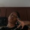mariyahbrown11 - @mariyahbrown1 - TikTok
