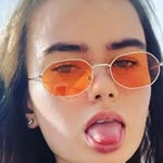@_mariya_chenskaya_ - Instagram
