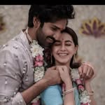 chendu - @mariyachendu2923 - Instagram