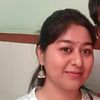 Manasa_Patwari - @mariya_chenn - TikTok