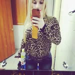 Елена - @mariya.cheng - Instagram