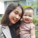 Mariya Chan - Facebook