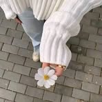 Mariya Chan - Facebook