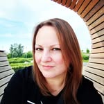 Мария - @mariya_che_nn - Instagram