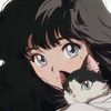 Mariya Chen7777 - @mariya.chen7777 - TikTok
