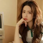 Mariya Chen - @gu_mariya - Instagram