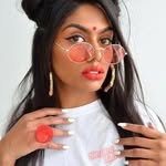 Mariya Chen - @mariyachen_1213 - Instagram