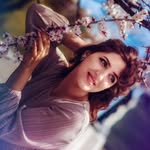 Mariya Chen - @gallery.art.chen - Instagram