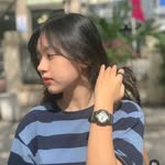 @mariya_chen_hi - Instagram