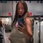Mariya Chenko - @mariyachenko - Instagram