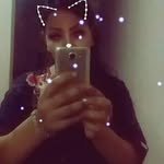 Mariya Chentofi - @mariyachentofi - Instagram