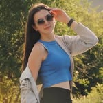 🙈Mariya🙈 - @mariya_chenova - Instagram