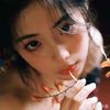 mariya - @mariyachen1 - TikTok
