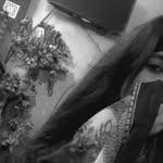 mariyachen - @mariyachen459 - Instagram