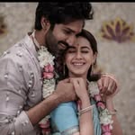 mariyachendu - @mariyachendu51 - Instagram