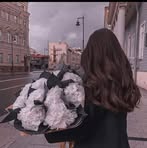 Mariya Daniel - Facebook