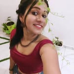 Mariya Daniel - @_mariyadaniel__ - Instagram