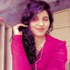 mariya daniel - @user1358956 - TikTok