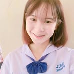 Mariya Daniel - Facebook